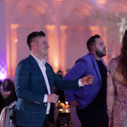 MRM-Events-453