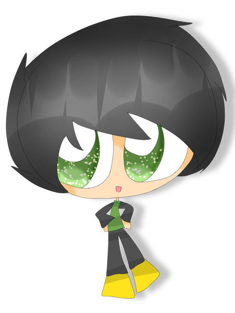 Kling.png