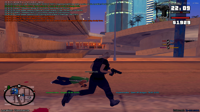 sa-mp-711.png
