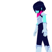 side
