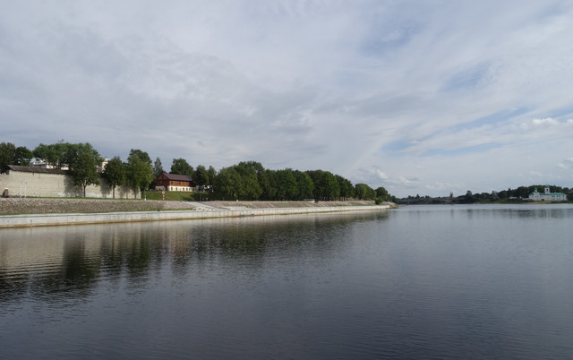 DSC06293-5