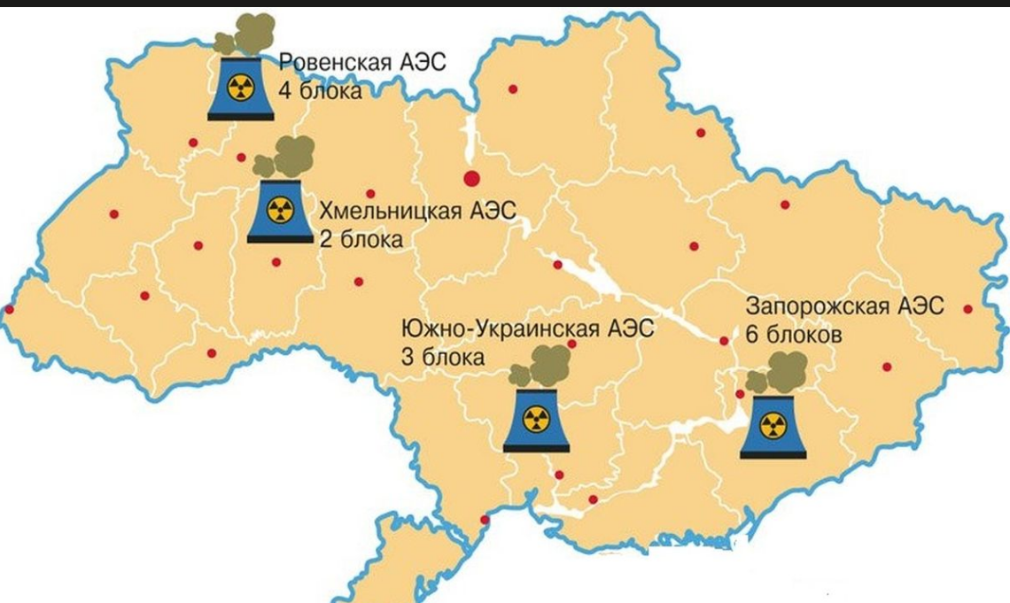https://i.ibb.co/KjKqDK6N/Screenshot-5.png