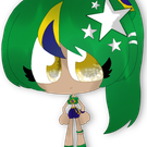 Brazil
