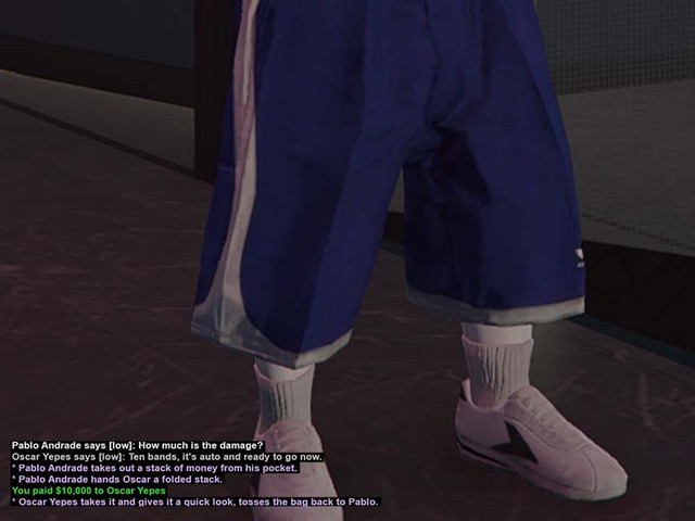 osc3