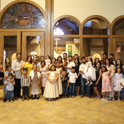 IMG-9371