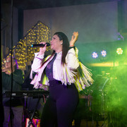 DSC5433