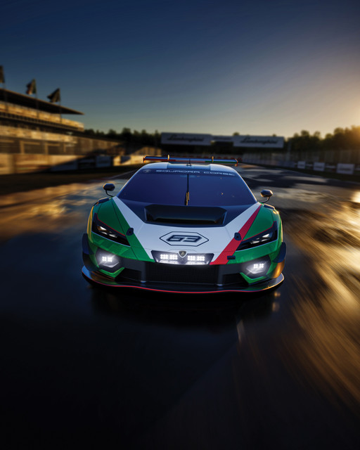01-PISTA-FRONT-PIENO-3