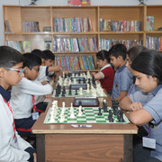 IMG 0257