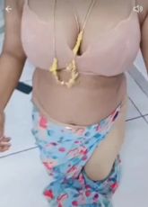 Tamil Madhu Tango Live Nude Show