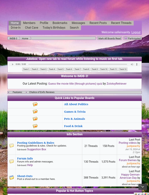 purpleandviolet.png