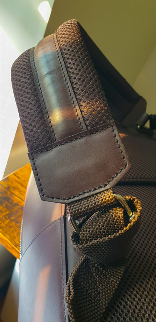 CF Bag (17)