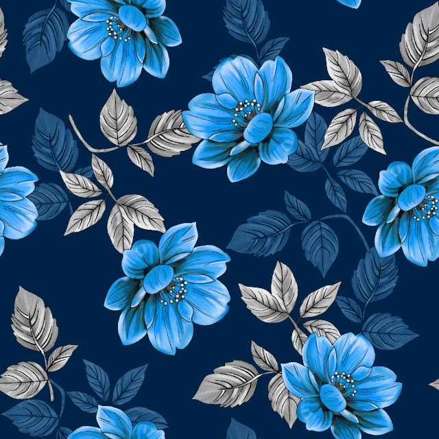 fefd46eb2d45d039aac0000893ea747a.gif