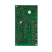 Image 1 (2)