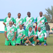 IMG 5237