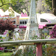 DSC09173