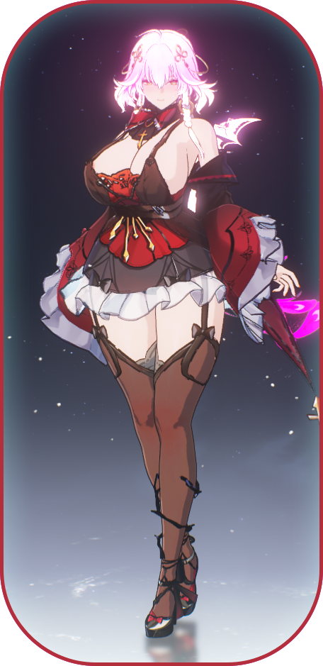 preview-20.png