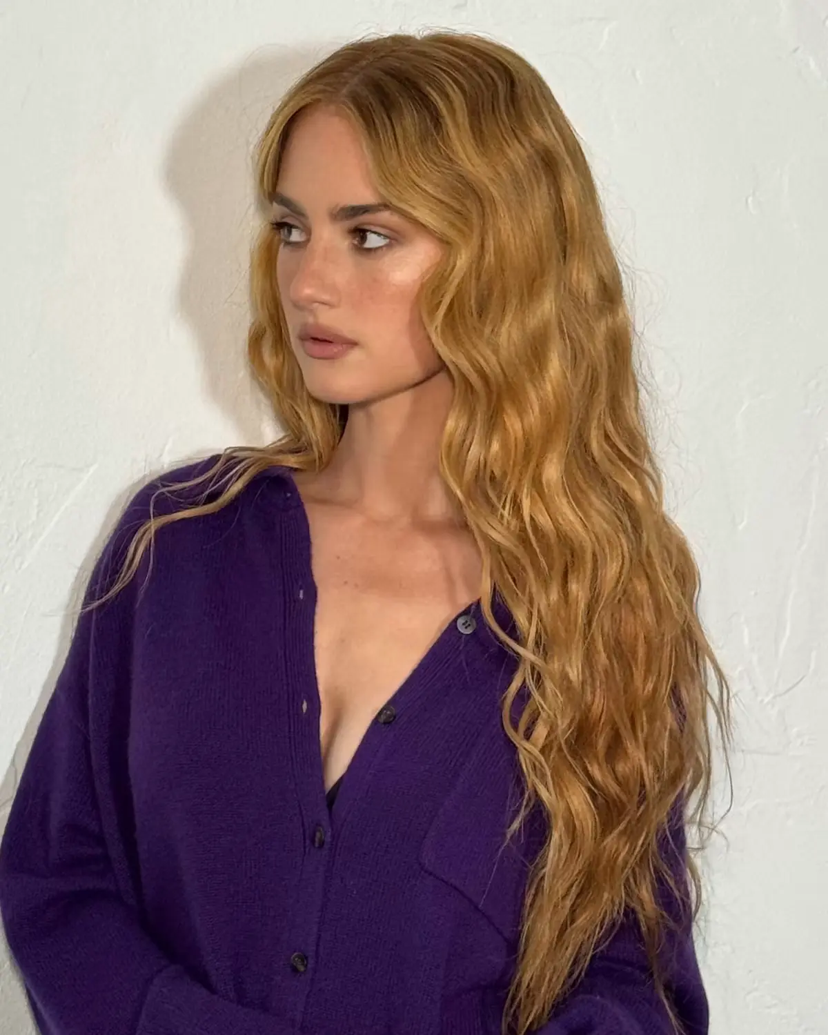 Summer 2026's Top Hair Color Trends Revealed