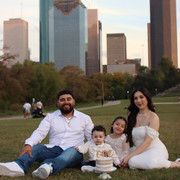 IMG-0854