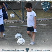 DSC-0430