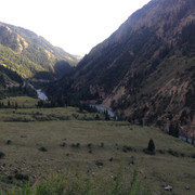 IMG 1373