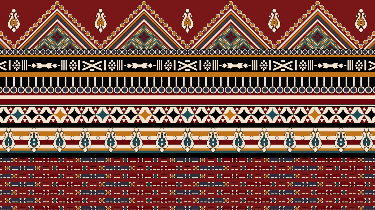 5dff68312f1f3f842048a2a84d616fb0.png