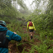 Eadrun469 65