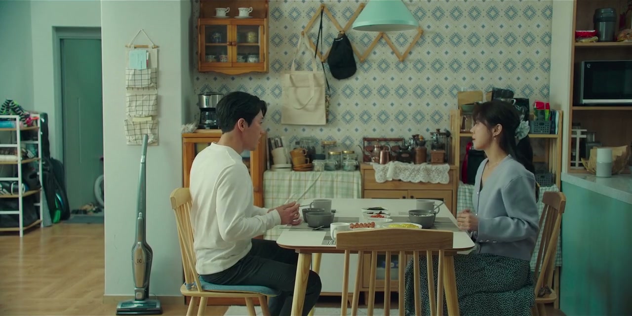 Family: The Unbreakable Bond Screenshot