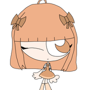 Bell