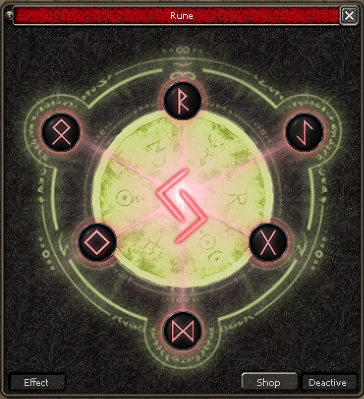 1742687901014.png