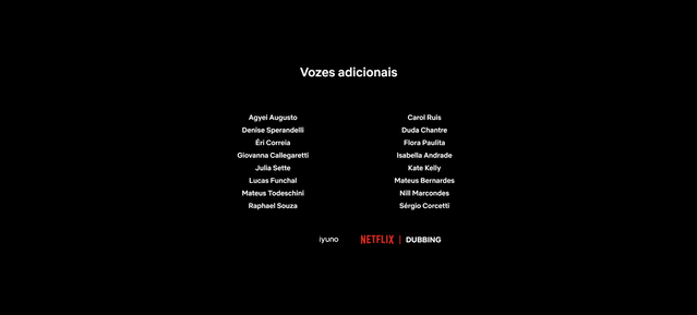 Netflix (2)