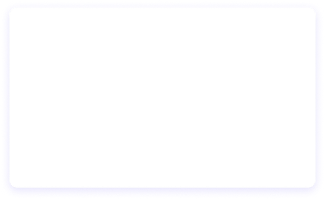 Seasons v2 Empty Floating Card Backdrop — Cream (Canonical Wide).png