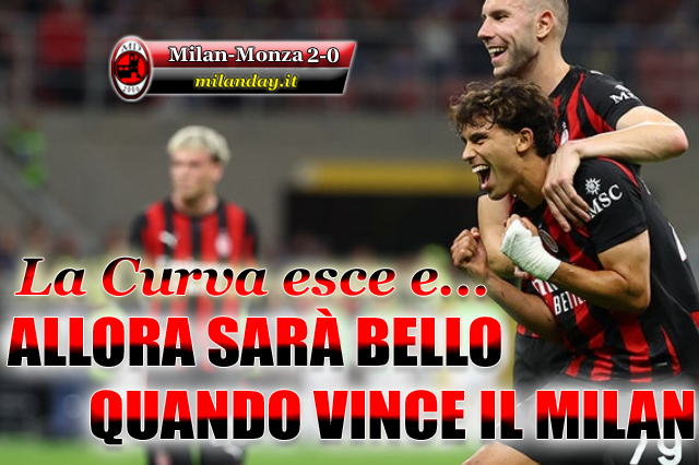 match day