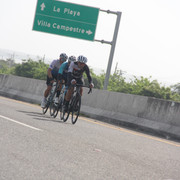 IMG-1240