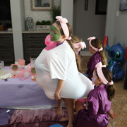IMG-9312