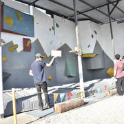 EMA4796