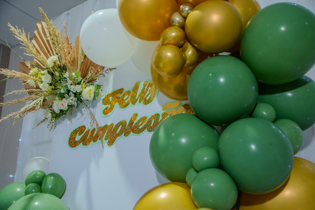 DSC2440