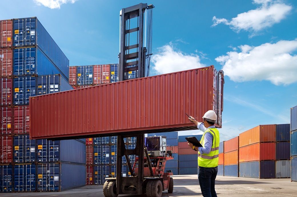 How to Choose a 3PL Fulfillment Partner for E-commerce Egypt