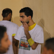 IMG 9968