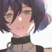 i5.png
