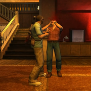 Manhunt-2-PC-Extended-Kills-with-Static-Camera-44