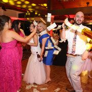 IMG-5293