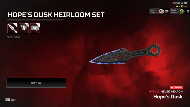 Screenshot (27999).png