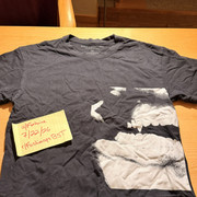 IMG 4628