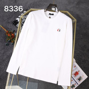 medium-75