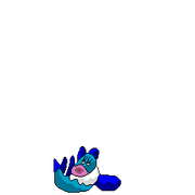 DLCSprites143
