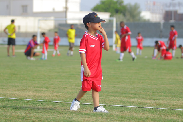 IMG 4482.jpg