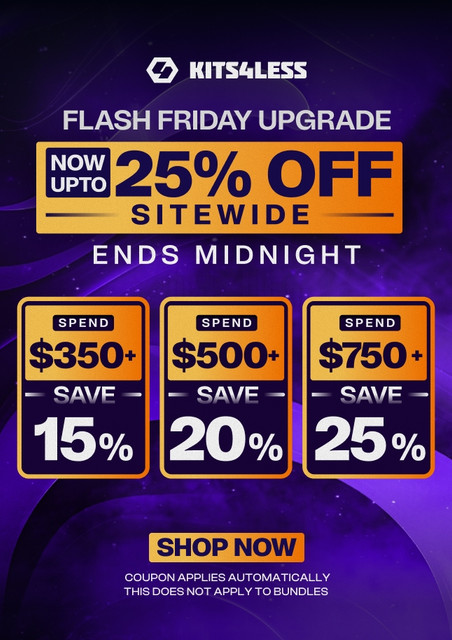 Flash-Friday-12th-Dec