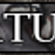 Torturer