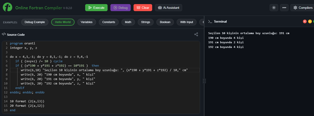 ortalamaboy Fortran.png