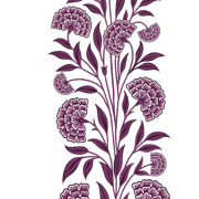 380